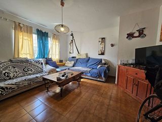 Casa en venta en Centro Urbano en Estepona