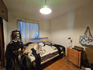 Casa en venta en Centro Urbano en Estepona