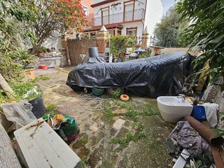 Casa en venta en Centro Urbano en Estepona