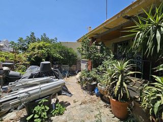 Casa en venta en Centro Urbano en Estepona