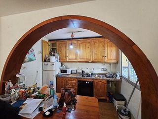 Casa en venta en Centro Urbano en Estepona