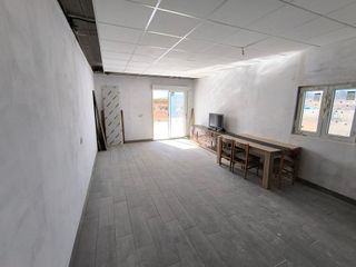 Chalet en venta en Pinós