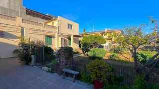 Solar en venta en Son Cladera - El Vivero en Palma de Mallorca