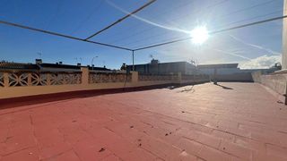 Solar en venta en Son Cladera - El Vivero en Palma de Mallorca