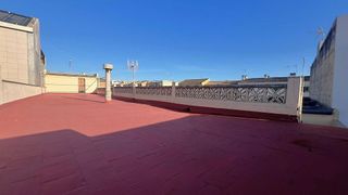 Solar en venta en Son Cladera - El Vivero en Palma de Mallorca