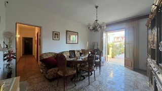 Solar en venta en Son Cladera - El Vivero en Palma de Mallorca