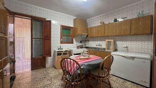 Solar en venta en Son Cladera - El Vivero en Palma de Mallorca