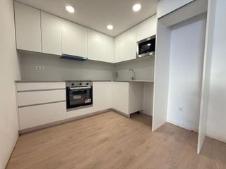 Piso en venta en Casc Antic en Igualada