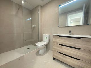 Piso en venta en Casc Antic en Igualada