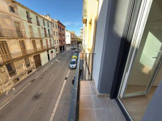Piso en venta en Casc Antic en Igualada