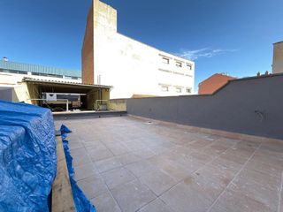 Piso en venta en Casc Antic en Igualada