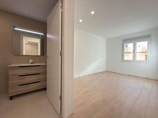 Piso en venta en Casc Antic en Igualada