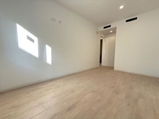 Piso en venta en Casc Antic en Igualada