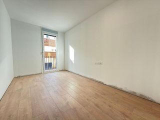 Piso en venta en Casc Antic en Igualada