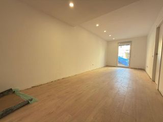 Piso en venta en Casc Antic en Igualada