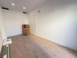 Piso en venta en Casc Antic en Igualada