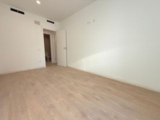Piso en venta en Casc Antic en Igualada