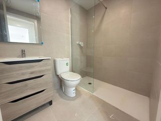 Piso en venta en Casc Antic en Igualada