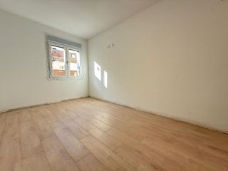 Piso en venta en Casc Antic en Igualada