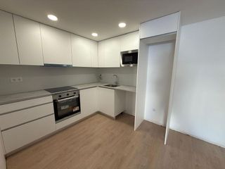 Piso en venta en Casc Antic en Igualada