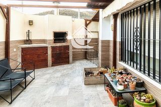 Dúplex en venta en Huércal de Almería