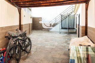 Dúplex en venta en Huércal de Almería