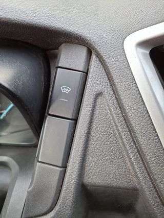 FORD TRANSIT V363 Furgoneta 2.0 EcoBlue 130