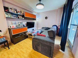 Piso en venta en Centro en Fuenlabrada