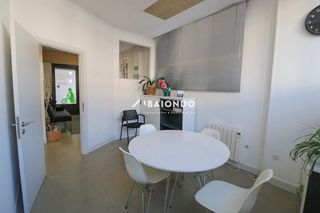 Local comercial en venta en Eibar