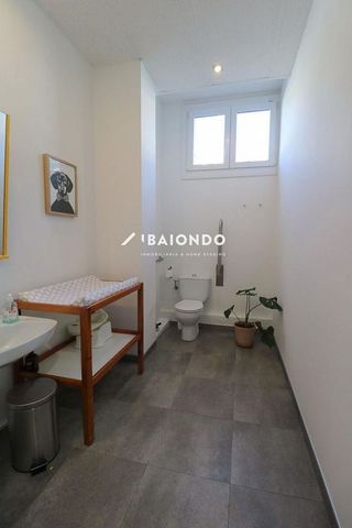 Local comercial en venta en Eibar