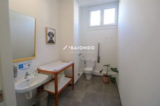 Local comercial en venta en Eibar