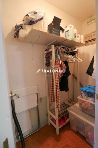 Local comercial en venta en Eibar