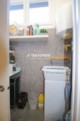 Local comercial en venta en Eibar