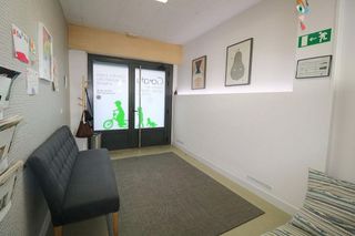 Local comercial en venta en Eibar
