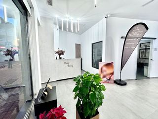 Local comercial en venta en Ejido Norte en Ejido (El)