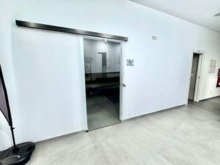 Local comercial en venta en Ejido Norte en Ejido (El)