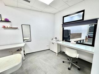 Local comercial en venta en Ejido Norte en Ejido (El)