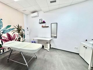 Local comercial en venta en Ejido Norte en Ejido (El)