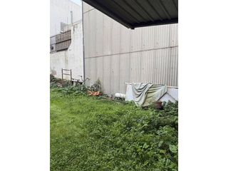 Terreno en venta en Vilartagues i Tueda de Dalt en Sant Feliu de Guíxols