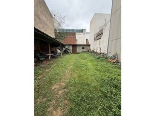 Terreno en venta en Vilartagues i Tueda de Dalt en Sant Feliu de Guíxols