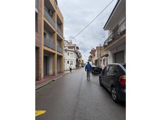Terreno en venta en Vilartagues i Tueda de Dalt en Sant Feliu de Guíxols