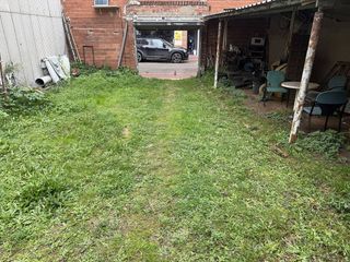 Terreno en venta en Vilartagues i Tueda de Dalt en Sant Feliu de Guíxols