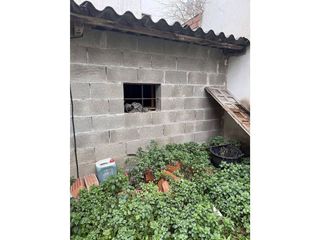 Terreno en venta en Vilartagues i Tueda de Dalt en Sant Feliu de Guíxols