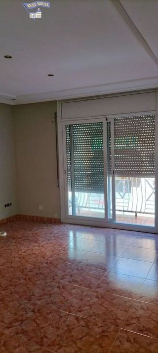 Piso en venta en Ca n'Oriach en Sabadell