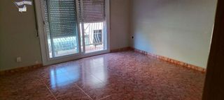 Piso en venta en Ca n'Oriach en Sabadell