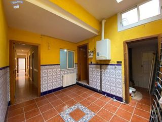 Piso en venta en Ca n'Oriach en Sabadell