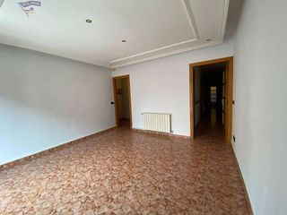 Piso en venta en Ca n'Oriach en Sabadell