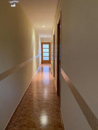 Piso en venta en Ca n'Oriach en Sabadell