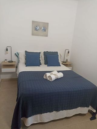 Piso en venta en Santa Margarida en Roses