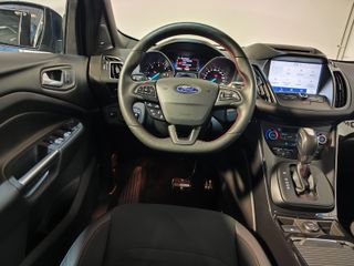 Ford Kuga 2020